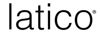 Latico logo