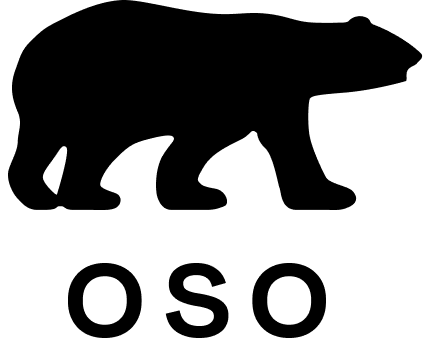 Oso logo