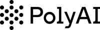 PolyAI logo