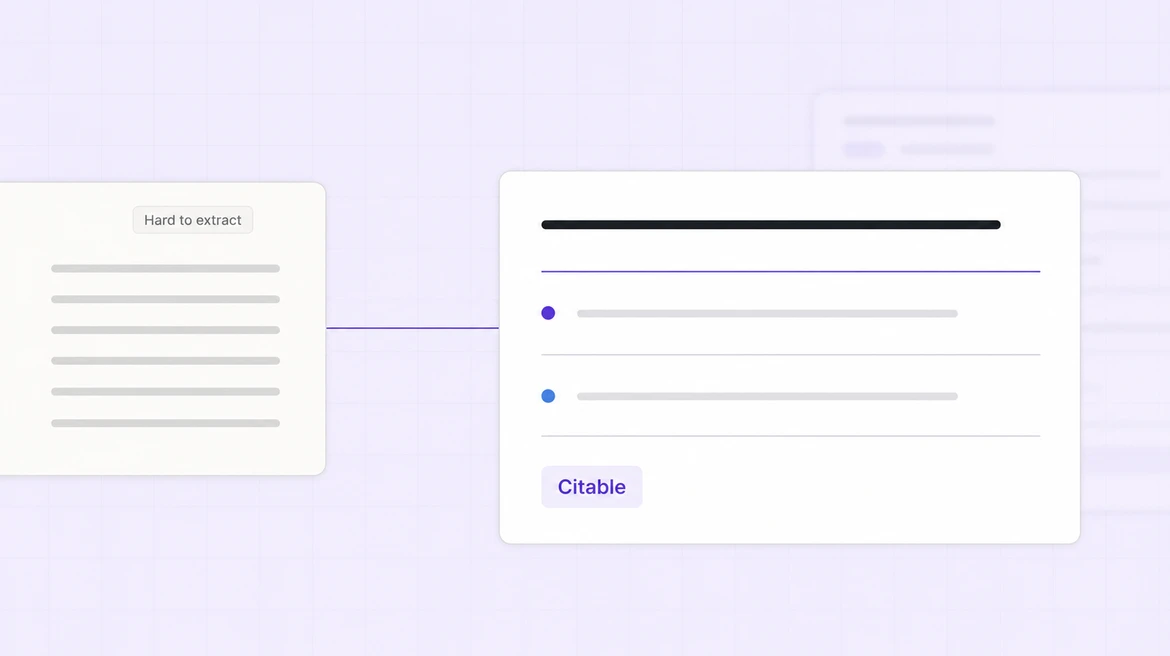 What is Answer Engine Optimization? The Complete Guide to AEO