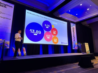 Announcing Athena Citation Engine (ACE)