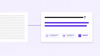 AEO-Optimized Landing Pages: Best Practices