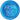 SOC II Certified logo