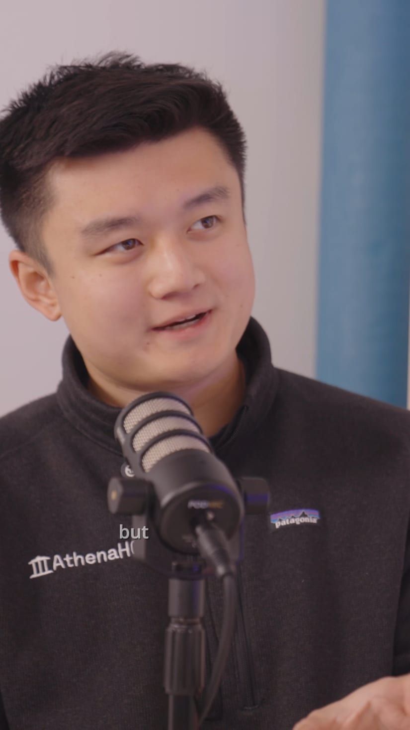 Why Your AEO Strategy Depends on Your Industry