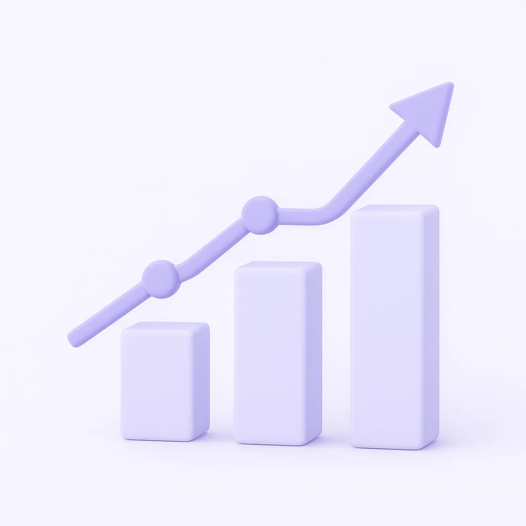 Athena-Referred Client Leads