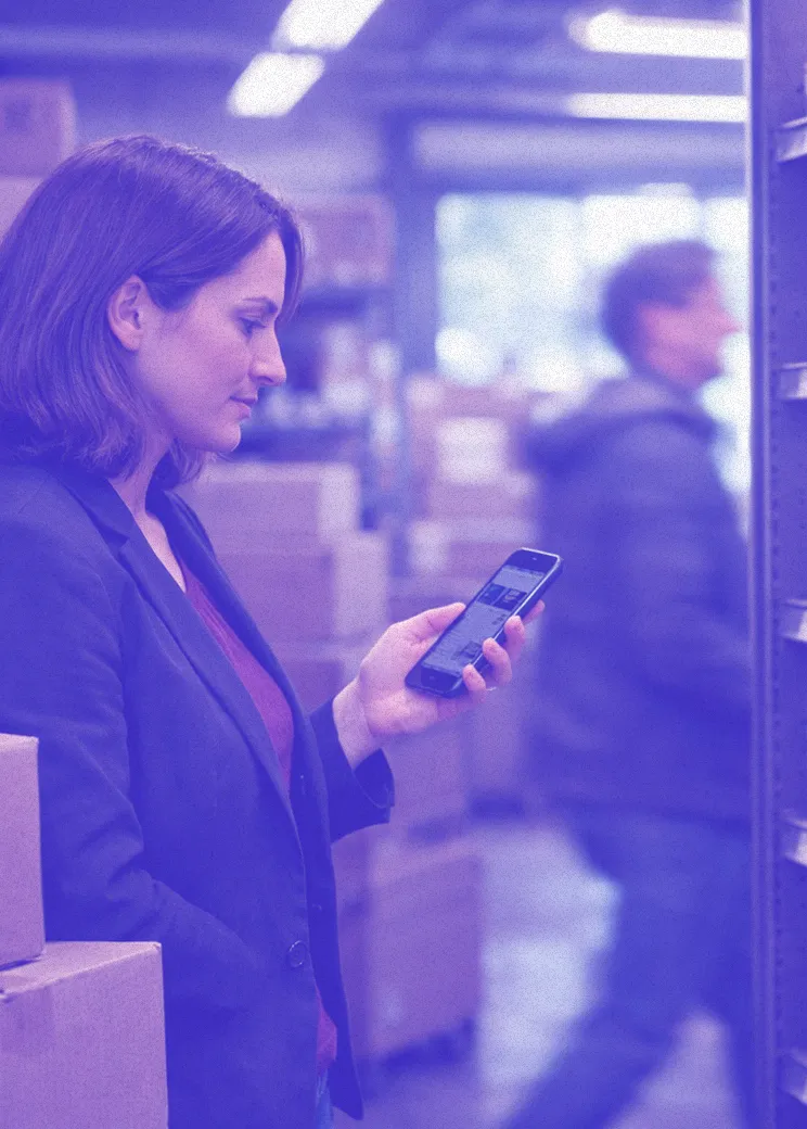 Private Label Defense in CPG