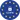 GDPR Compliant logo