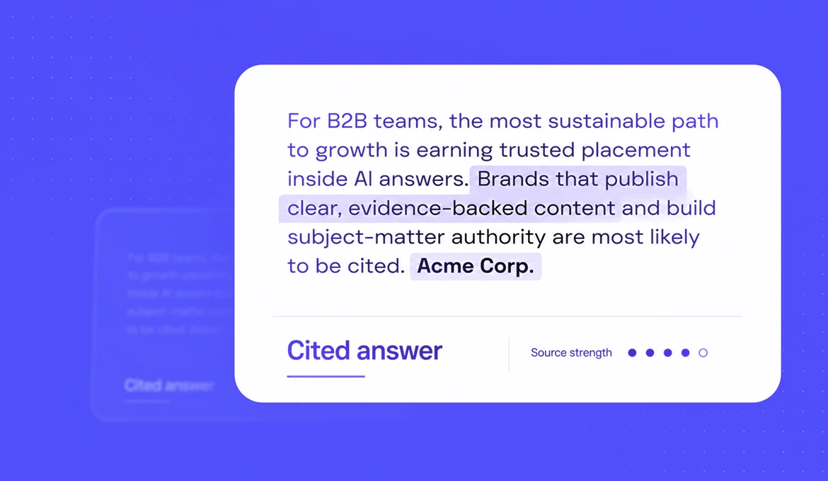 Unlocking Next-Gen Search Rankings with AI SEO Tools