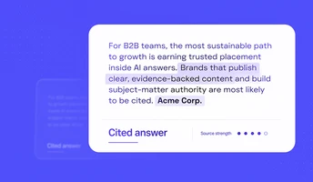 Unlocking Next-Gen Search Rankings with AI SEO Tools