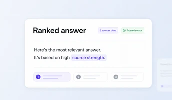 Generative Engine Optimization: The Future of Search Success