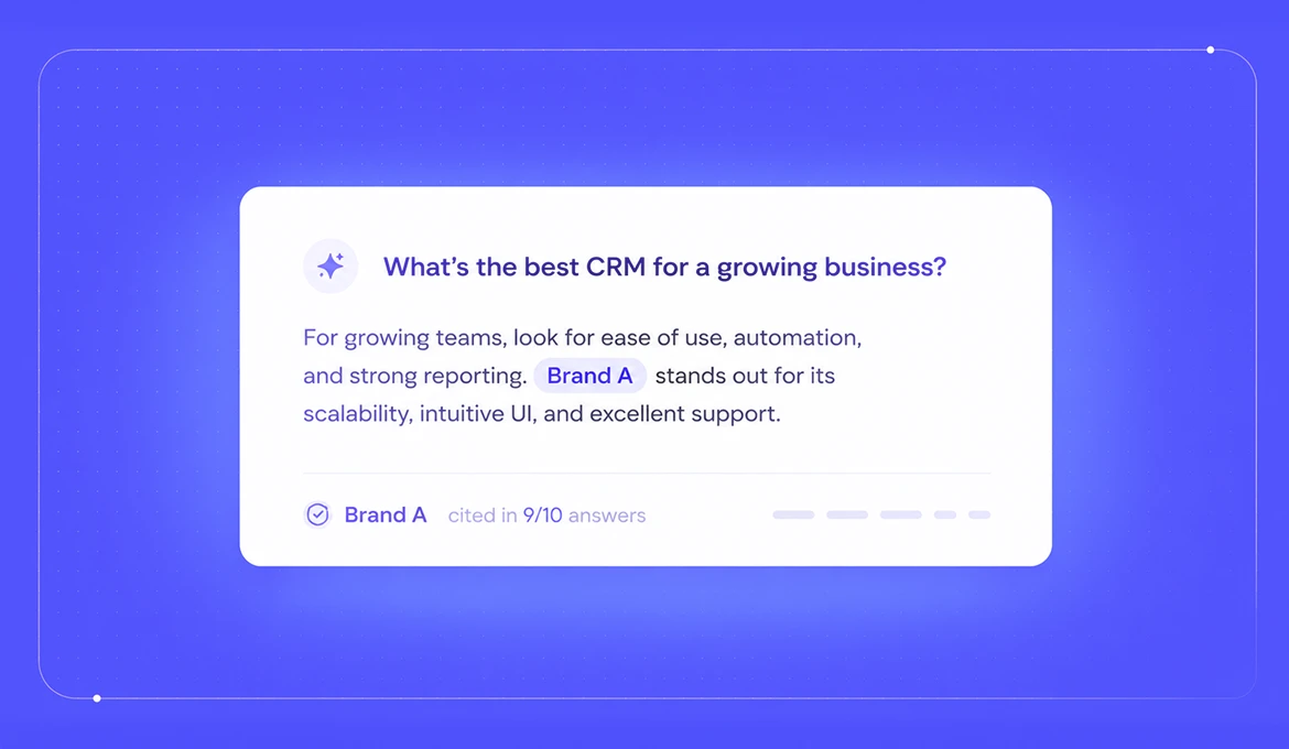 HubSpot Lost 70% of Its SEO Traffic—But That Doesn’t Mean It’s Losing