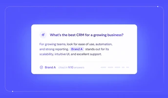 HubSpot Lost 70% of Its SEO Traffic—But That Doesn’t Mean It’s Losing