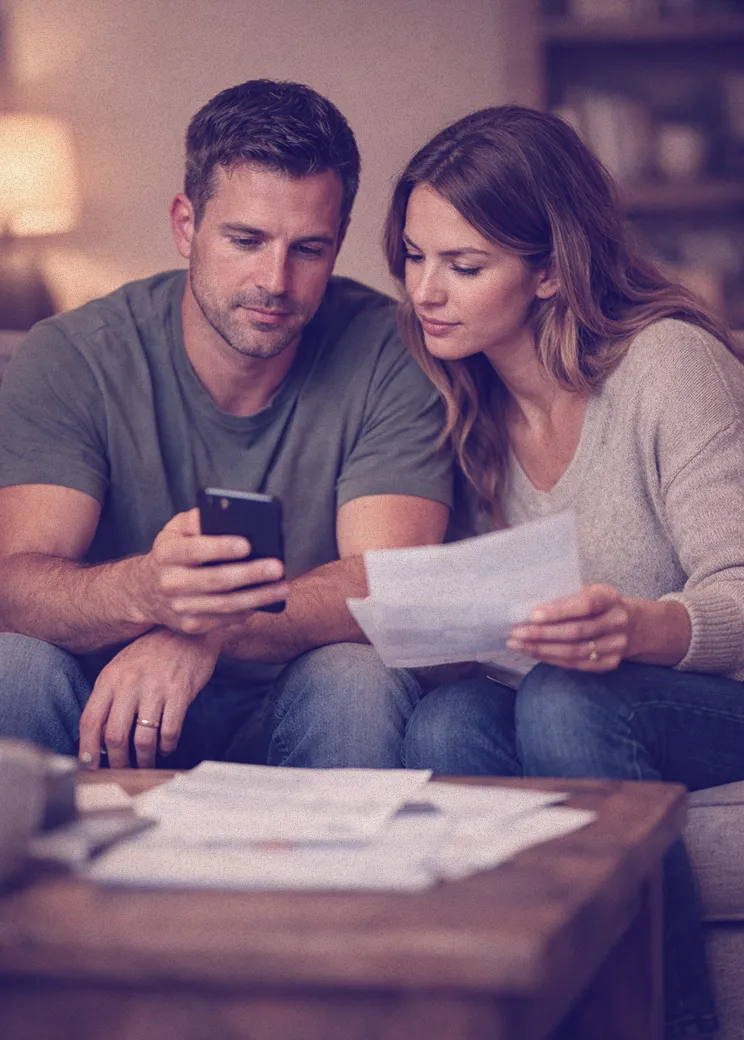 Insurance in Finance