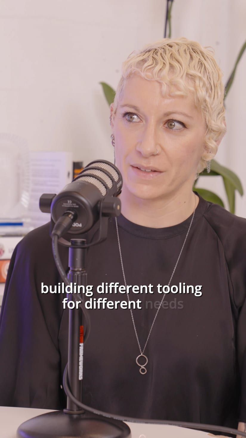What SEO Actually Looks Like in the Age of AI