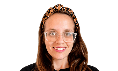 Rachel Cravit