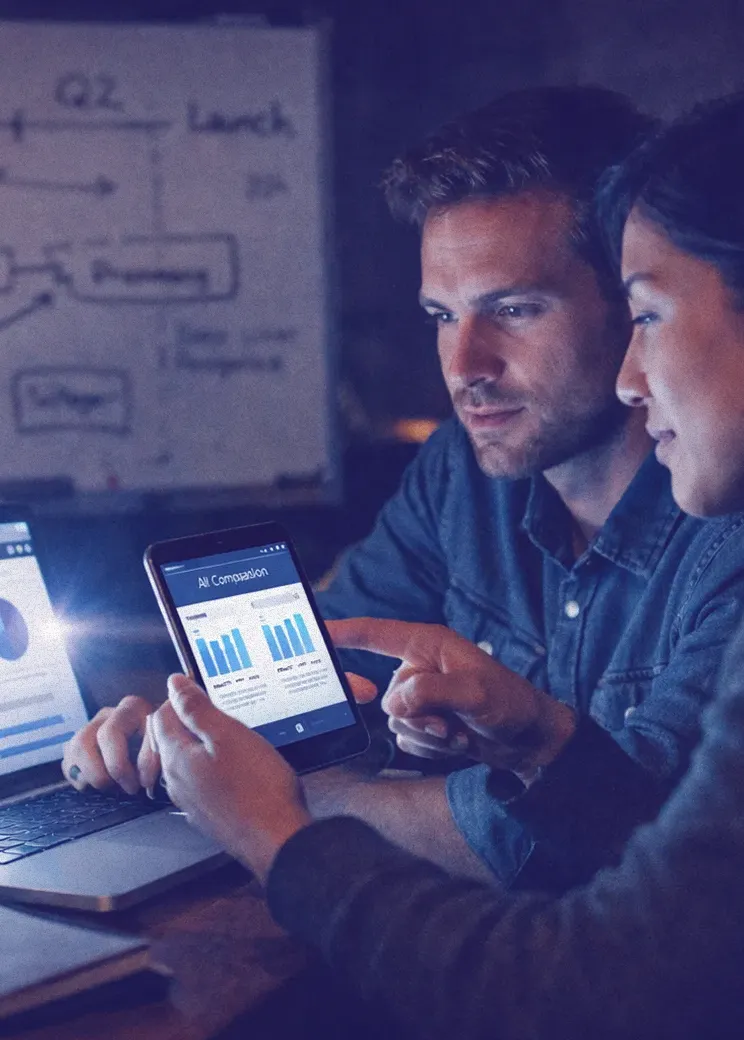 Dev Tools in Software