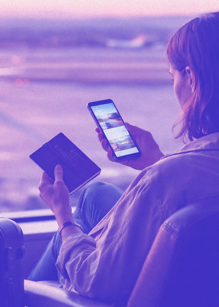 Review Sentiment Accuracy in Travel