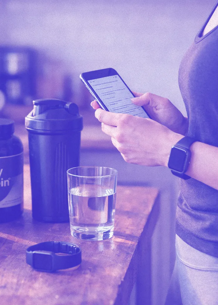 Practitioner & Expert Authority in Health & Wellness