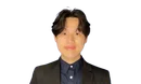 Willson Liu