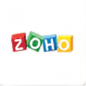 Zoho