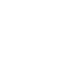 seoClarity