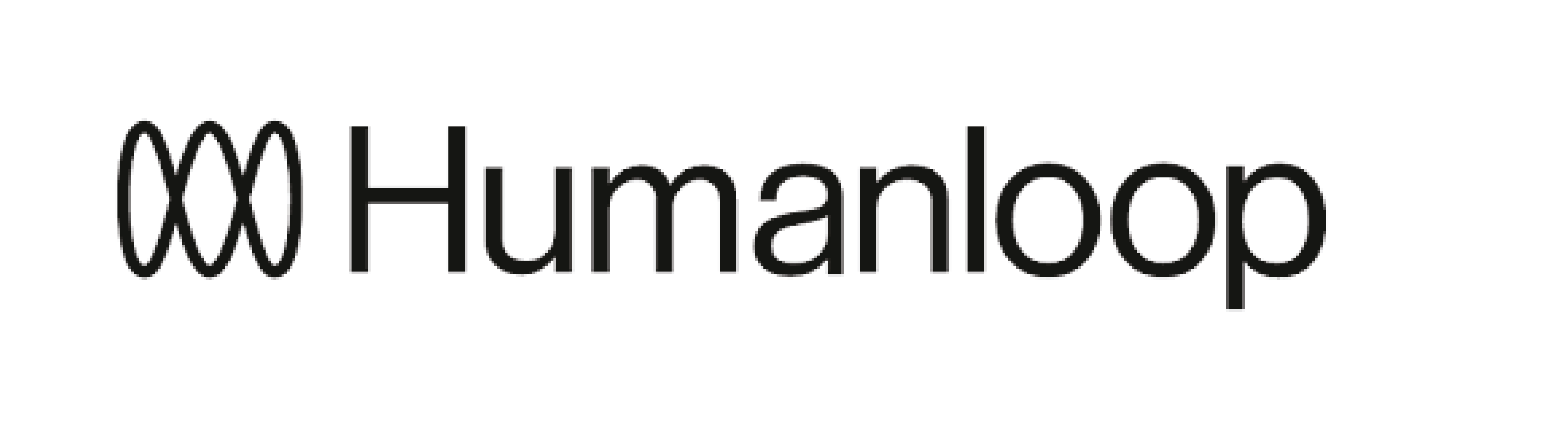 Humanloop Logo