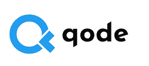 Qode Logo