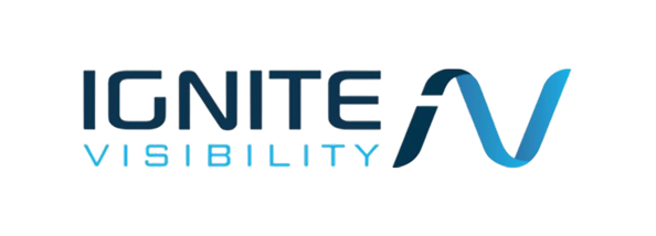 Ignite Visibility