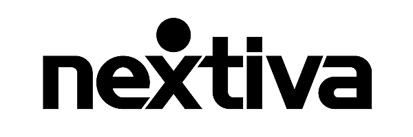 Nextiva logo