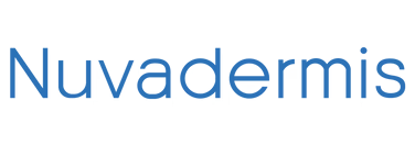Nuvadermis