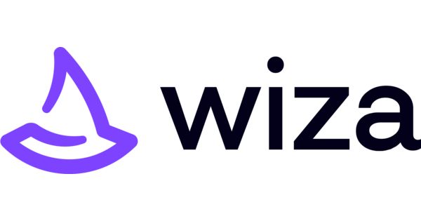 Wiza Logo